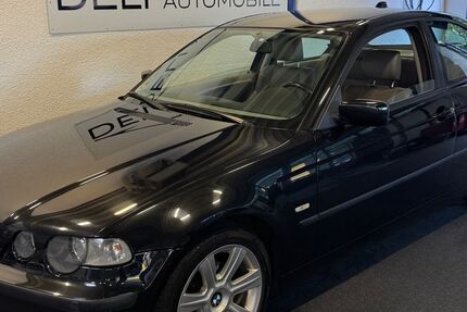 BMW 318 249.000 km 3.990 &euro; Krauchenwies 72505