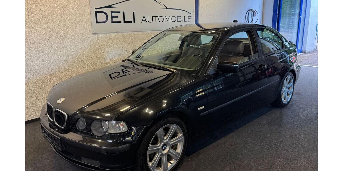 BMW 318 249.000 km 3.990 &euro; Krauchenwies 72505