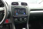 VW Golf 1.4i TRENDLINE KLIMAANLAGE SPORT-LMF SHZ 132.895 km 6.298 &euro; Köln 50858