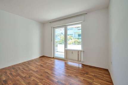Wohnung Frankfurt am Main Sachsenhausen Süd - 2 Zimmer, 56 m&sup2;, 285.000&euro; | Angebot:27120610