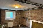 Doppelhaushälfte Saarbrücken Dudweiler - 4 Zimmer, 96 m&sup2;, 179.000&euro; | Angebot:26918970
