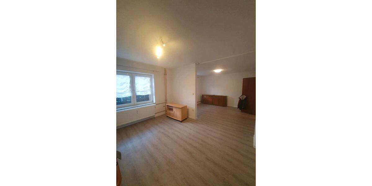 Erdgeschoßwohnung Uelzen - 2.5 Zimmer, 50 m&sup2;, 600&euro; | Angebot:26394100