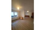 Erdgeschoßwohnung Uelzen - 2.5 Zimmer, 50 m&sup2;, 600&euro; | Angebot:26394100