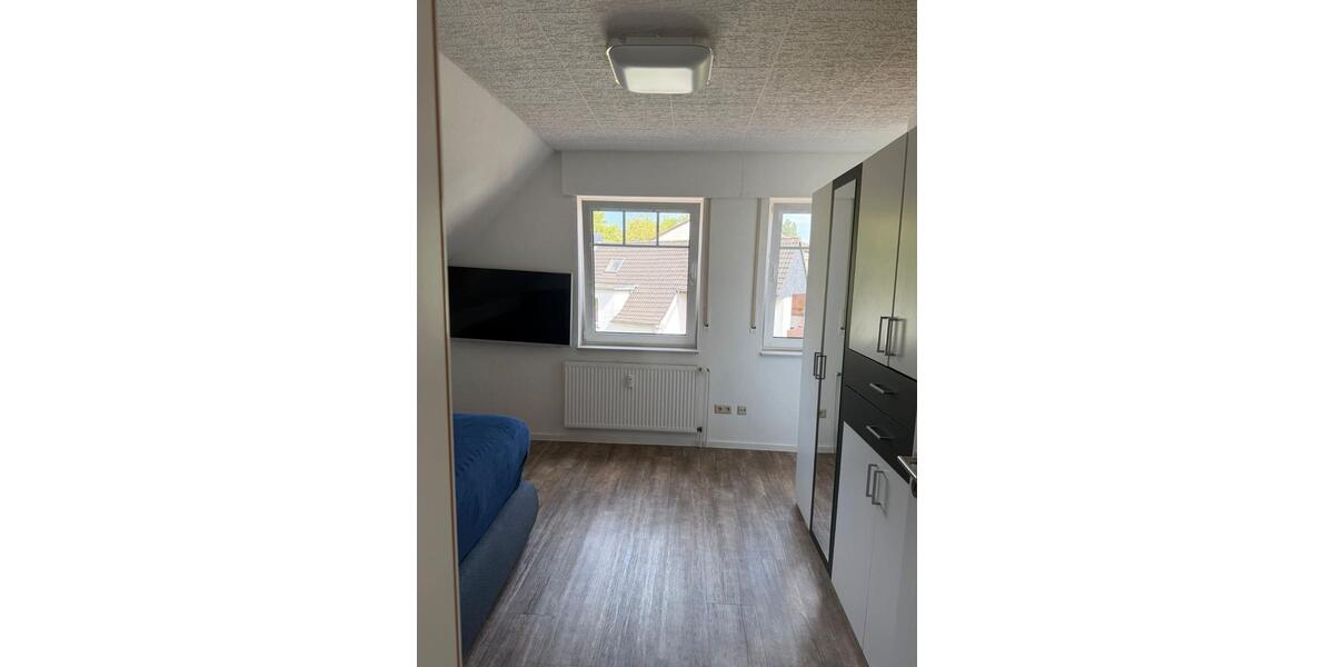 Maisonettenwohnung Osnabrück Eversburg - 4 Zimmer, 90 m&sup2;, 320.000&euro; | Angebot:26694103