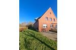 Bauernhaus, Landhaus Schüttorf - 9 Zimmer, 210 m&sup2;, 495.000&euro; | Angebot:26006090