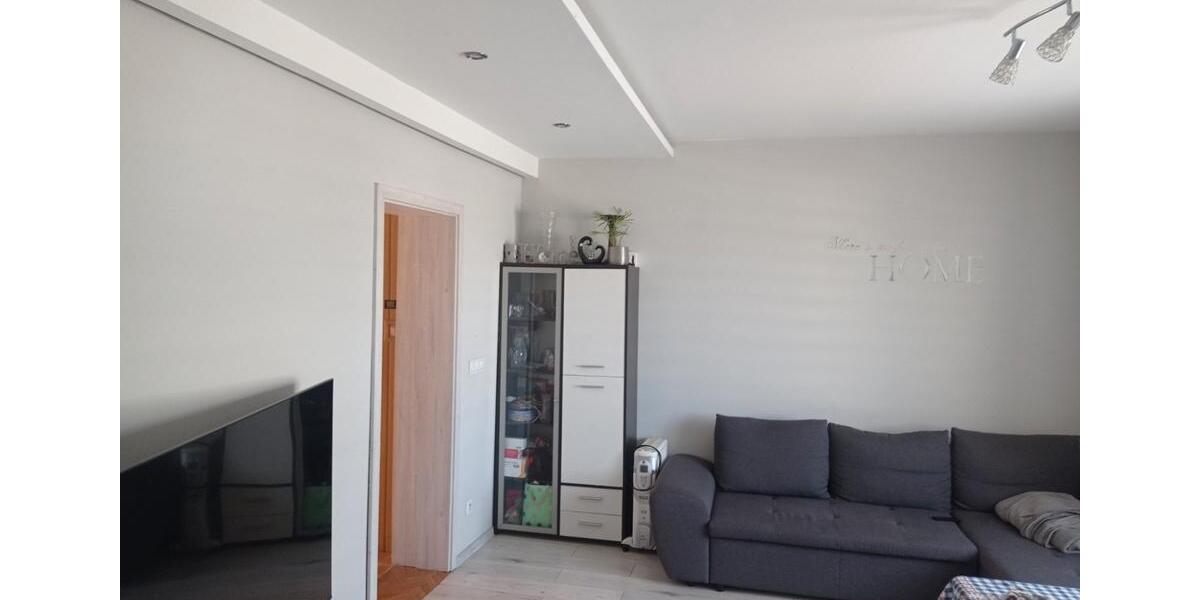 Einfamilienhaus Gartz (Oder) - 5 Zimmer, 120 m&sup2;, 90.000&euro; | Angebot:26913892