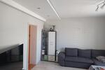 Einfamilienhaus Gartz (Oder) - 5 Zimmer, 120 m&sup2;, 90.000&euro; | Angebot:26913892