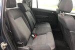 Opel Zafira B 141.000 km 6.950 € Magdeburg 39104