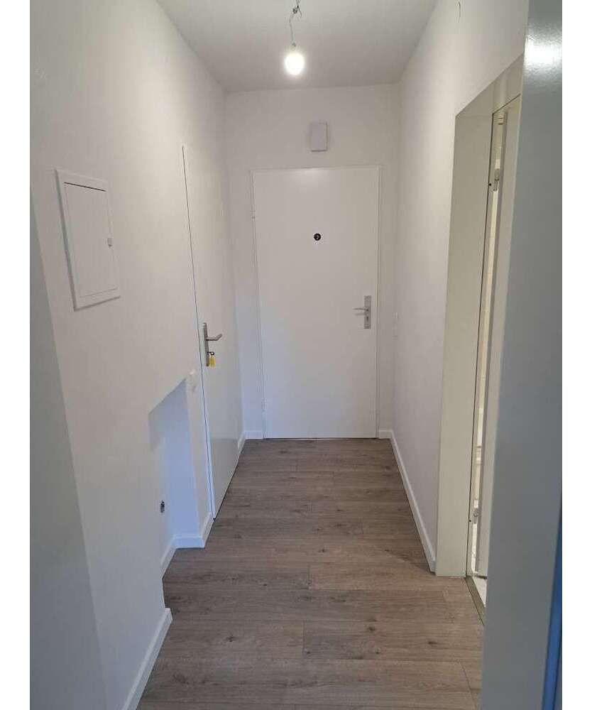 Wohnung zum Mieten in Moers 662 € 91 m²