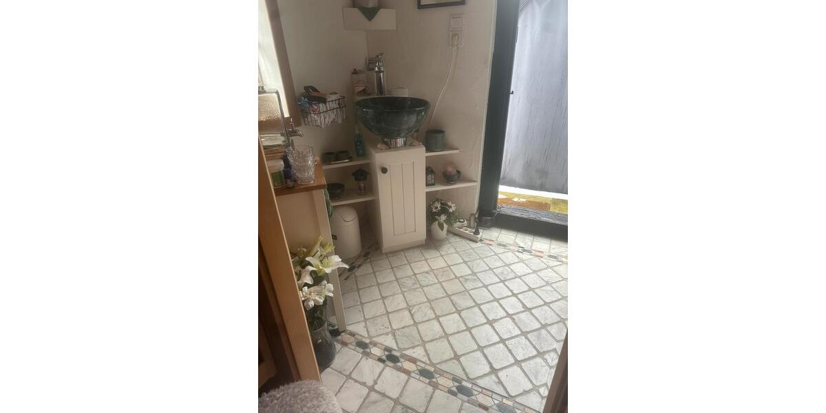 Einfamilienhaus Westerkappeln - 8 Zimmer, 360 m&sup2;, 1.199.000&euro; | Angebot:27073034