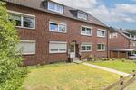 Etagenwohnung Stade Altländer Viertel - 3 Zimmer, 78 m&sup2;, 720&euro; | Angebot:26408211