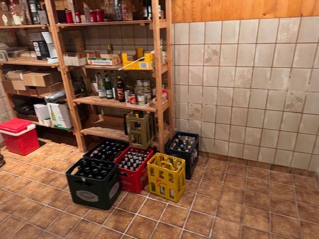 Einfamilienhaus Varel - 7 Zimmer, 140 m&sup2;, 280.000&euro; | Angebot:26234428