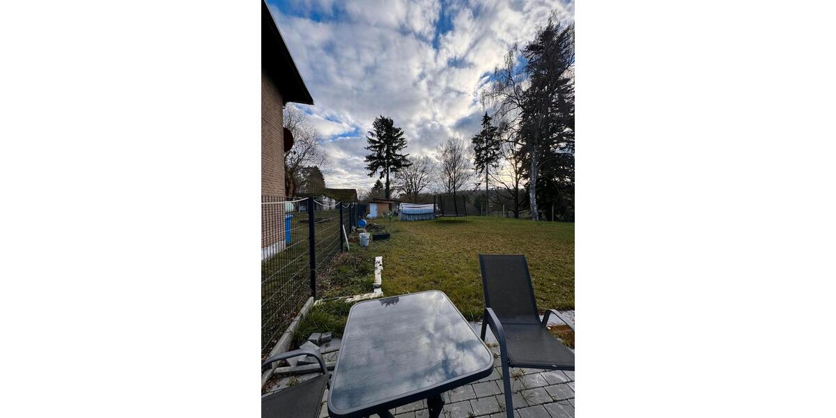 Einfamilienhaus Lalendorf - 6 Zimmer, 150 m&sup2;, 110.000&euro; | Angebot:27085130