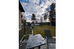 Einfamilienhaus Lalendorf - 6 Zimmer, 150 m&sup2;, 110.000&euro; | Angebot:27085130