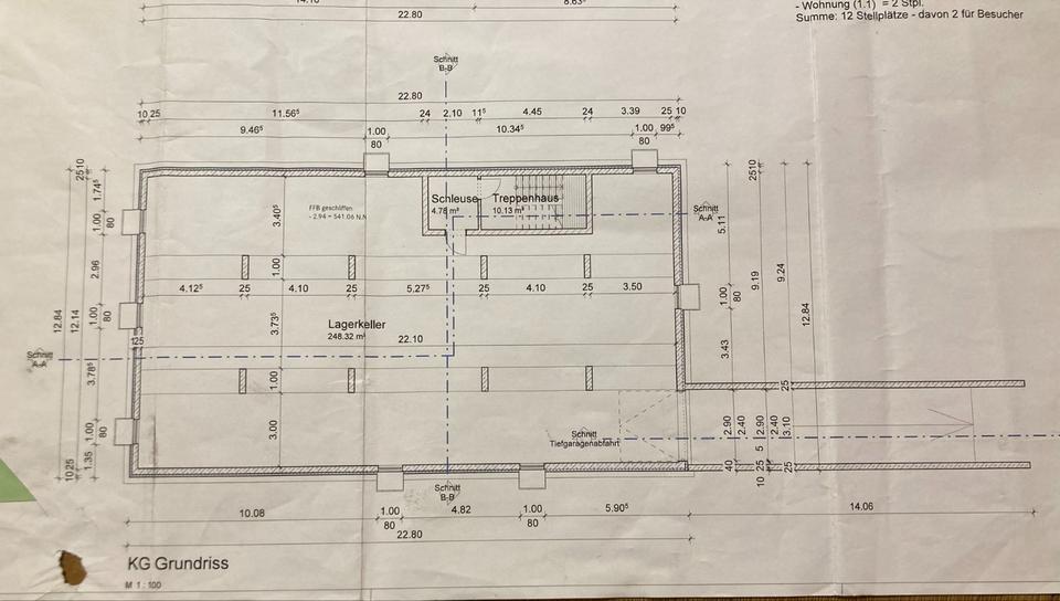 Gewerbeobjekt Aßling - 1.573&euro; | Angebot:25917433