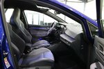VW Golf VIII 2.0 TSI DSG 4M R-PERFROMANCE BLACK STY 40.000 km 37.555 &euro; Hamm 59077