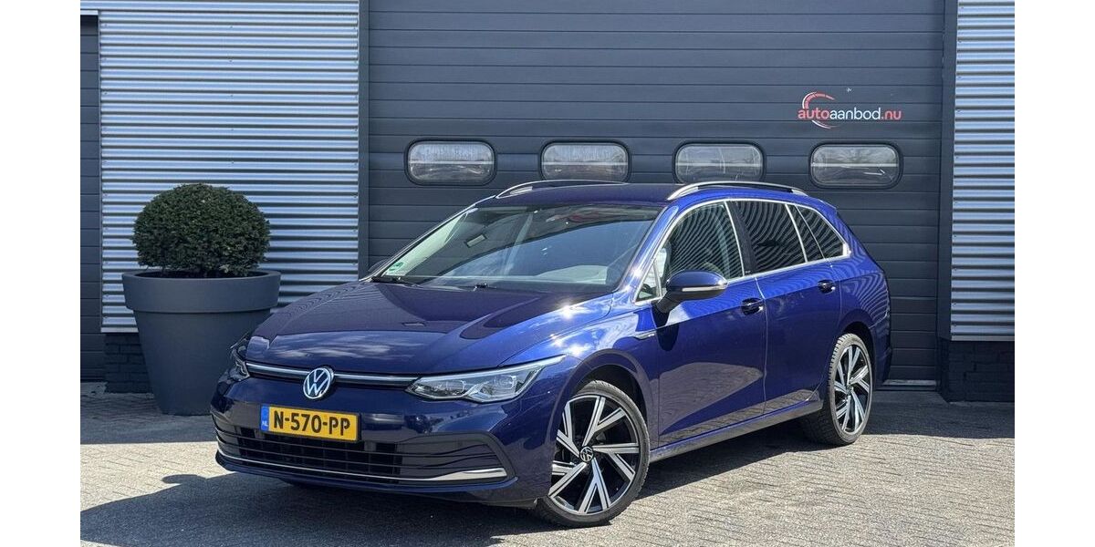 VW Golf 246.321 km 12.192 &euro; Boekel 5427 
