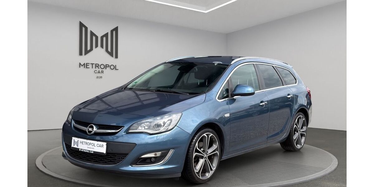 Opel Astra 184.816 km 5.990 &euro; Krumbach (Schwaben) 86381