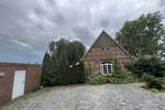 Einfamilienhaus Bremervörde Hesedorf - 2 Zimmer, 101 m&sup2;, 820&euro; | Angebot:26851226