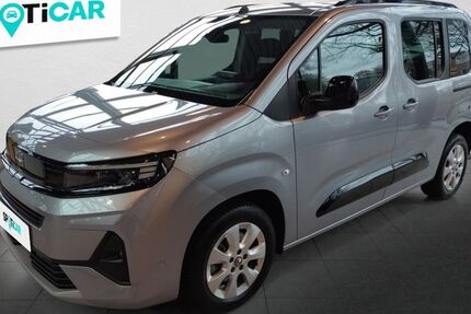 Opel Combo Life 12.023 km 28.990 € Hannover 30173