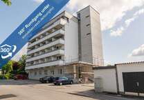 Wohnung zum Mieten in Passau 270 € 20 m²