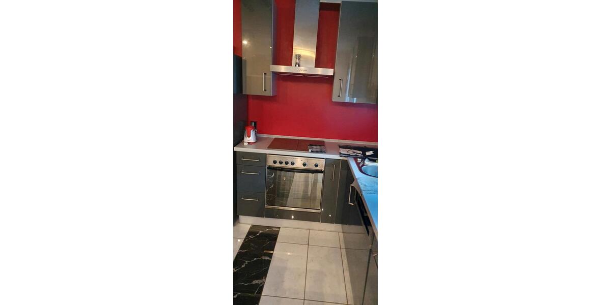 Einfamilienhaus Weilerswist - 4 Zimmer, 120 m&sup2;, 1.500&euro; | Angebot:23503794