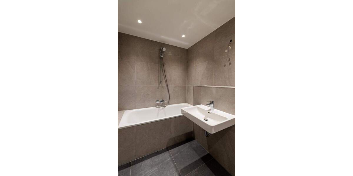 Etagenwohnung Dresden Leipziger Vorstadt - 2 Zimmer, 69 m&sup2;, 407.500&euro; | Angebot:26290558