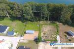 Grundstück Rheinsberg Dorf Zechlin - 493.620&euro; | Angebot:25983397