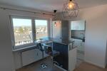 Etagenwohnung Passau Auerbach - 1 Zimmer, 28 m&sup2;, 500&euro; | Angebot:26689382
