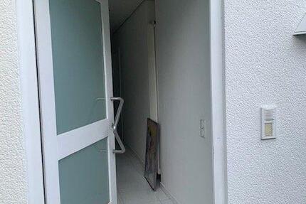 Wohnung Neustadt an der Weinstraße Diedesfeld - 2 Zimmer, 79 m&sup2;, 850&euro; | Angebot:26284174