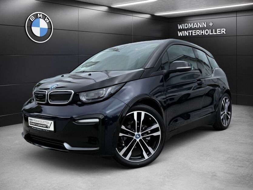 i3
