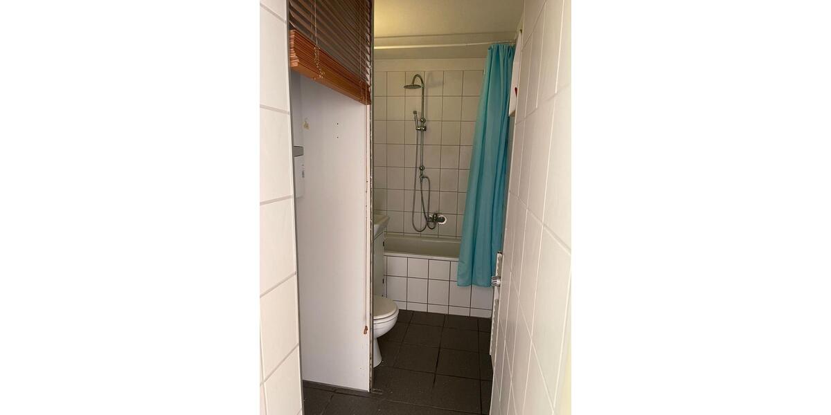 Etagenwohnung Ludwigshafen am Rhein Parkinsel - 2 Zimmer, 52 m&sup2;, 157.000&euro; | Angebot:25991814
