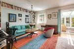 Einfamilienhaus Grünwald - 7 Zimmer, 238 m&sup2;, 3.036.000&euro; | Angebot:26702891