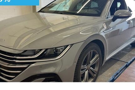 VW Arteon 51.062 km 30.640 &euro; Magdeburg 39126