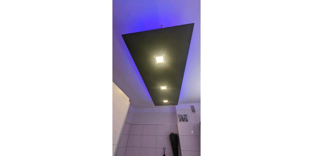 Dachgeschoßwohnung Rendsburg - 3 Zimmer, 73 m&sup2;, 229.000&euro; | Angebot:27208854