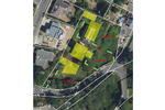 Grundstück Wettenberg Launsbach - 375.000&euro; | Angebot:26874771