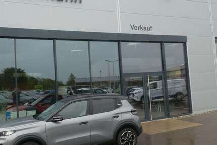 Citroen C3 17.750 km 22.950 &euro; Bad Saulgau 88348