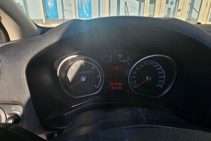 Ford Mondeo 209.000 km 1.900 &euro; Weimar 99428