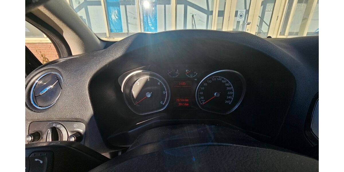 Ford Mondeo 209.000 km 1.900 &euro; Weimar 99428