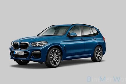 BMW X3 176.644 km 23.999 &euro; Hannover 30163