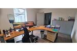 Gewerbeobjekt Heinsberg - 800&euro; | Angebot:25084228