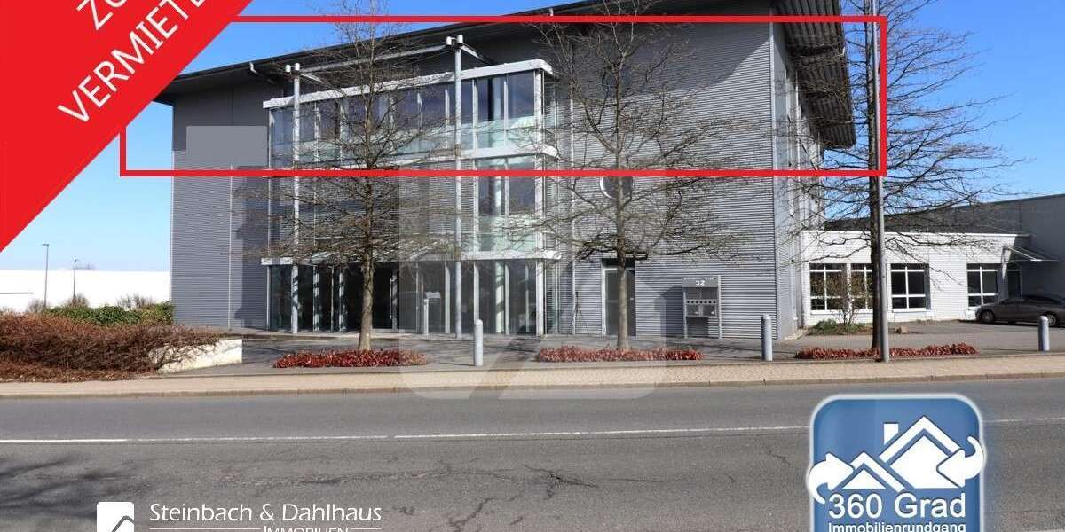 Büro in Halver 7.000 € 495 m² zimmer