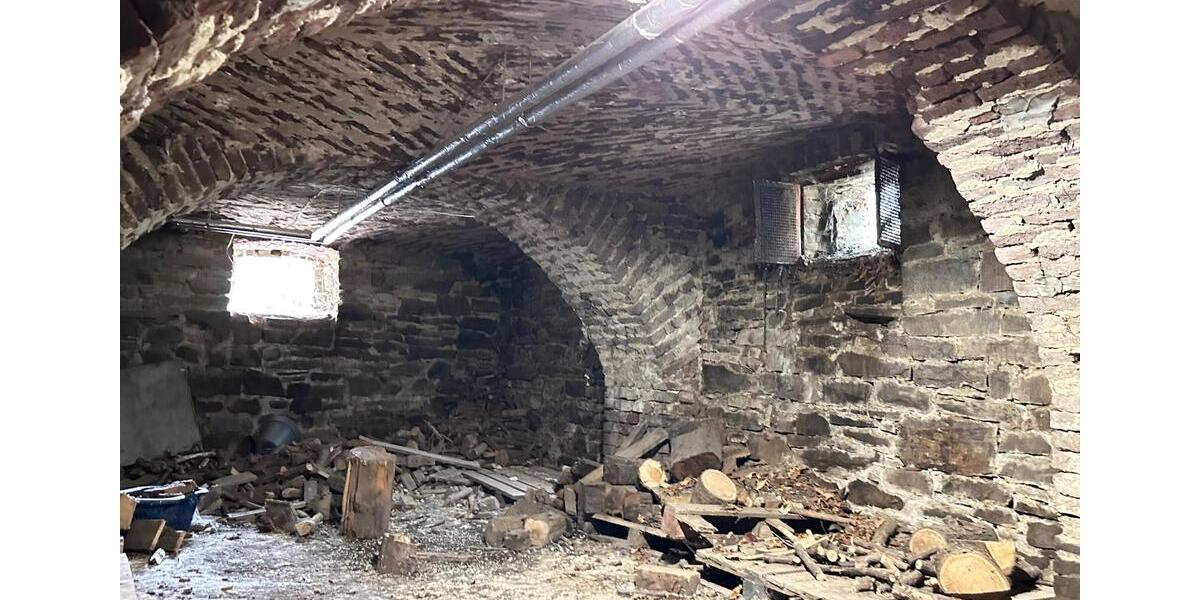 Bauernhaus, Landhaus Windeck - 5 Zimmer, 180 m&sup2;, 489.000&euro; | Angebot:27024622