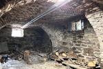 Bauernhaus, Landhaus Windeck - 5 Zimmer, 180 m&sup2;, 489.000&euro; | Angebot:27024622