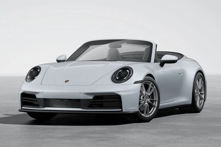 Porsche 992 11.144 km 134.950 &euro; Hofheim 65719