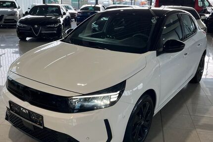 Opel Corsa 9.683 km 17.490 &euro; Wietmarschen / Lohne 49835