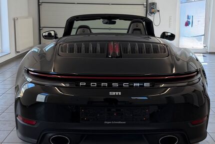 Porsche 911 Urmodell 5.500 km 139.999 &euro; Reichertshofen 85084