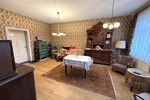 Einfamilienhaus Clenze Kussebode - 4 Zimmer, 155 m&sup2;, 195.000&euro; | Angebot:25677046