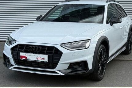 Audi A4 67.500 km 31.921 &euro; Walldürn 74731