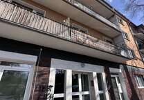 Wohnung zum Mieten in Düsseldorf 1.400 € 118.33 m²